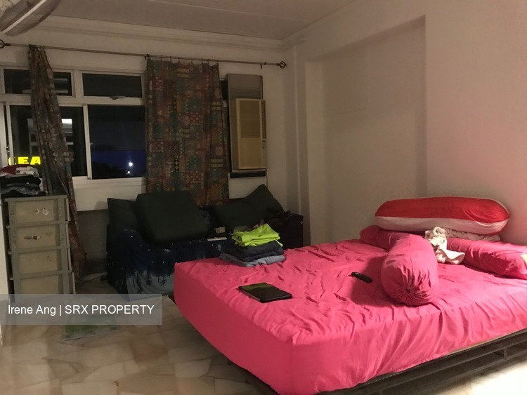 Blk 762 Pasir Ris Street 71 (Pasir Ris), HDB 4 Rooms #221476521